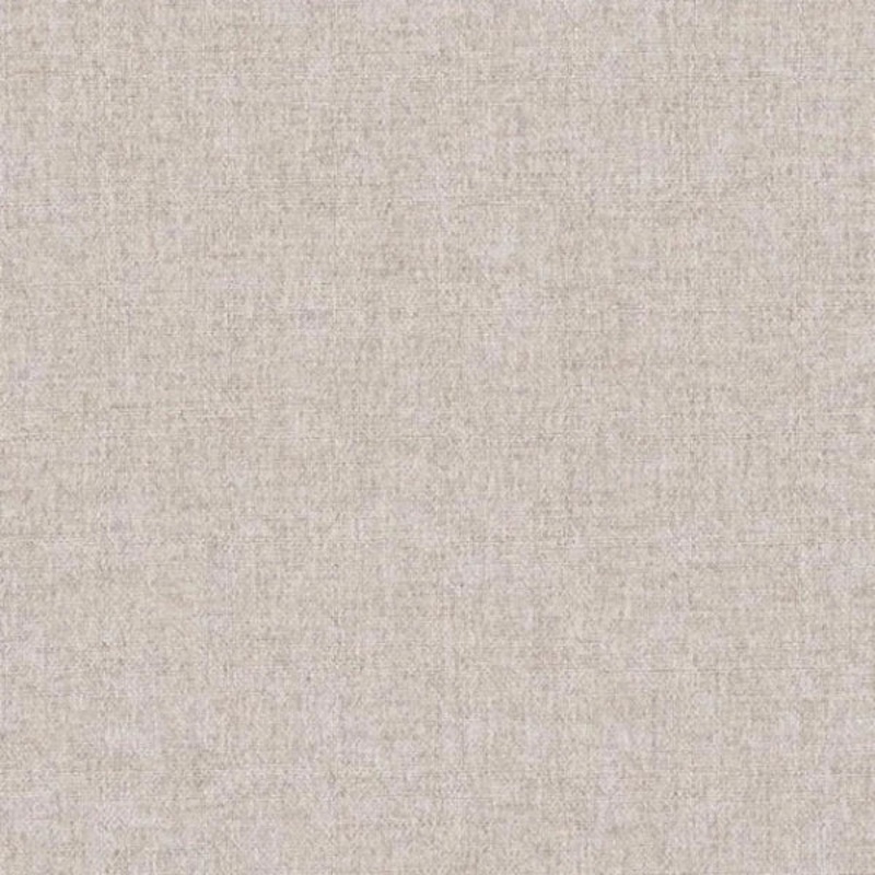 Remnant of Mayer Fedora Light Grey Upholstery Fabric Order Product 1