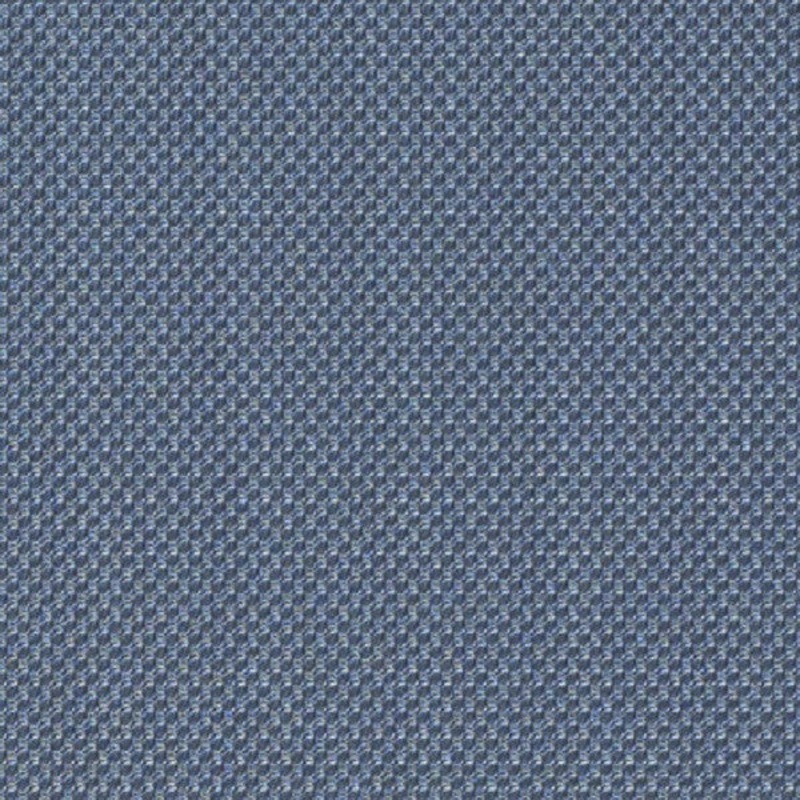 Remnant of Momentum Eon Cove Blue Upholstery Vinyl Order Product 1