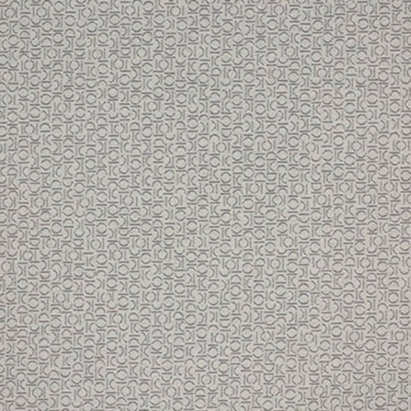 Remnant of Momentum Parenthesis Mercury Upholstery Fabric Order Product 1