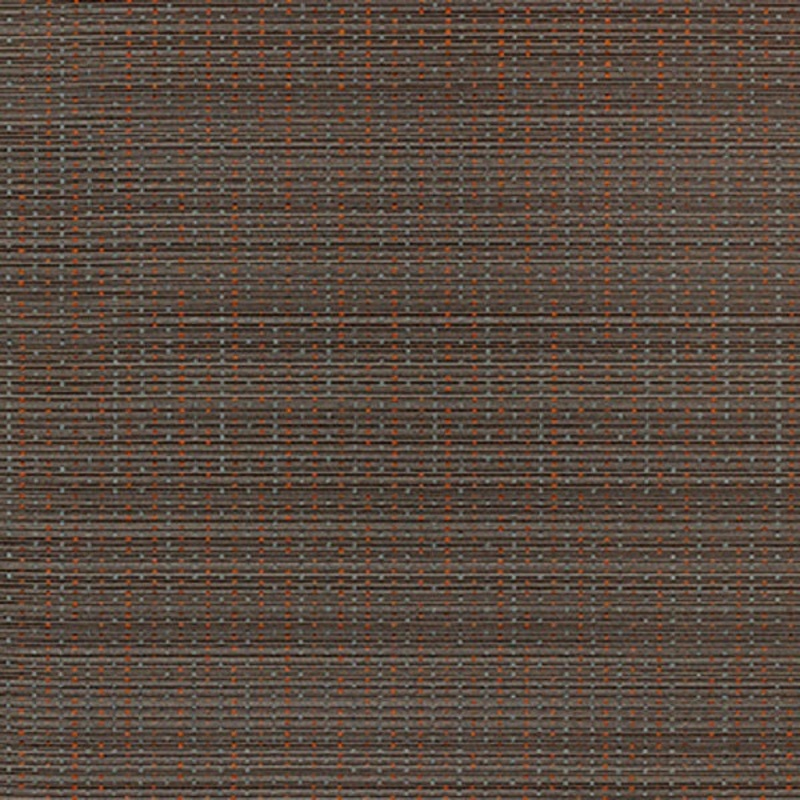 Remnant of Momentum Rivet Stencil Upholstery Fabric Order Product 1