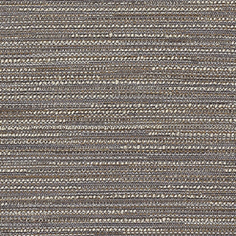 Remnant of Momentum Synergy Bedrock Upholstery Fabric Order Product 1