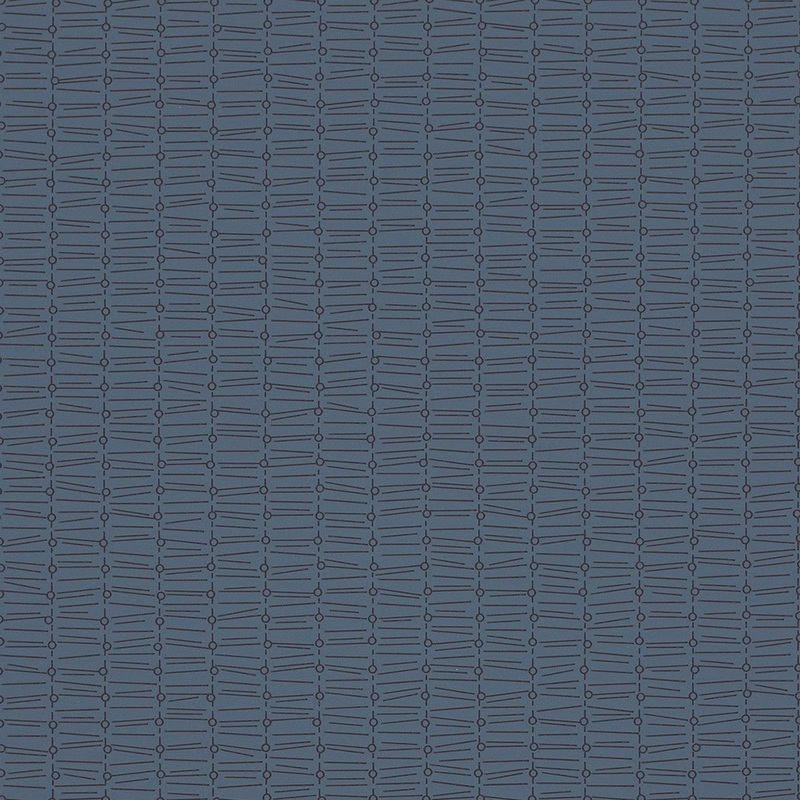 Remnant of Momentum Velocity Hosta Blue Upholstery Vinyl Order Product 1