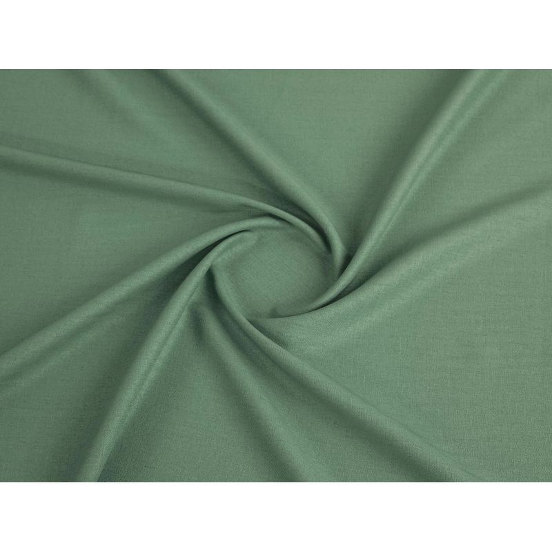 137cm  Blossom Plain Viscose Linen DR1669-7 DR1669-7