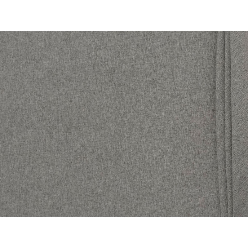 140cm Urban Touch Collection UP593-3 UP593-3