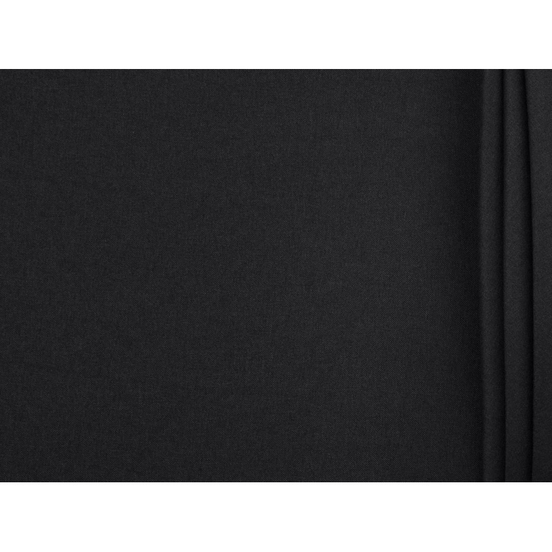 145cm Kane Collection UP058-14 UP058-14