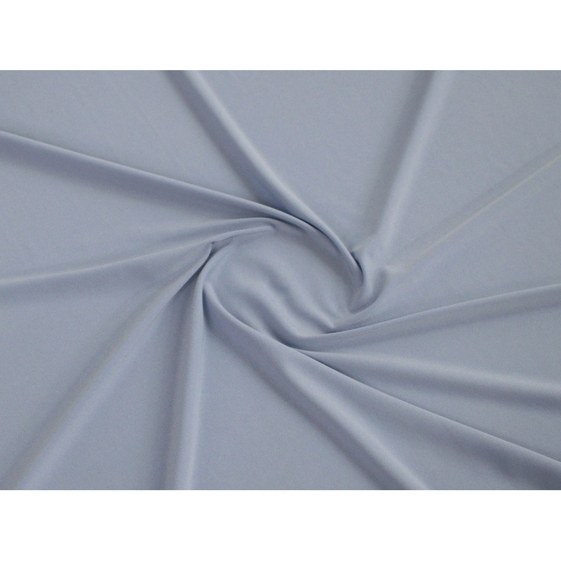 150cm Bon Bon Spandex  DR011-270 DR011-270