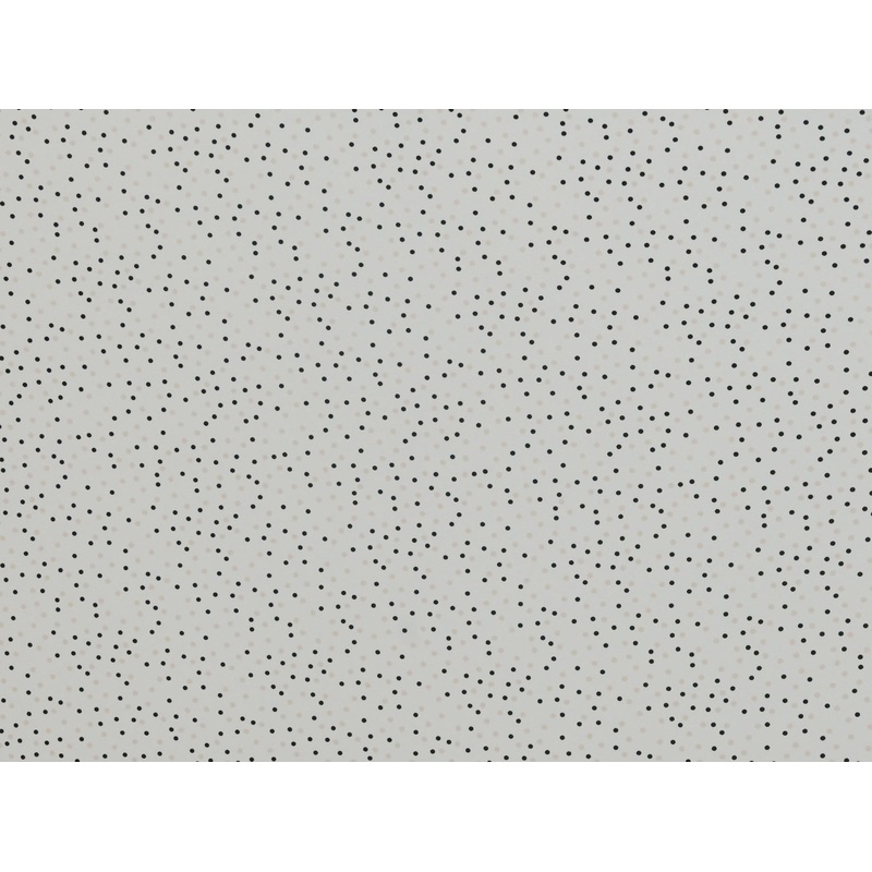 150cm Ity Moss Crepe Knit DR2633-20 DR2633-20