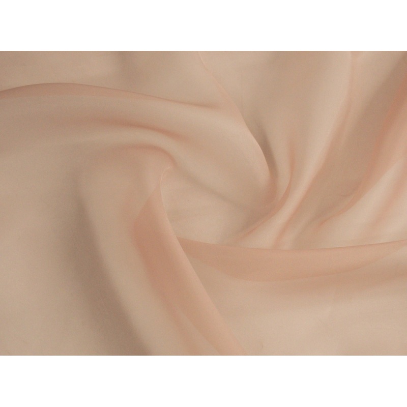 150cm Korean Organdy DR1763-7 DR1763-7