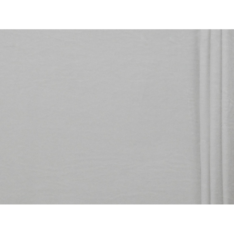 150cm Mongolian Fleece DR612-12 DR612-12