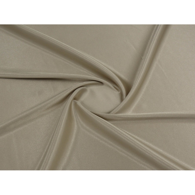150cm Pearl Satin DR1224-77 DR1224-77