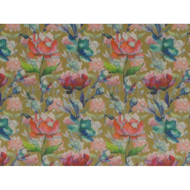 150cm Printed Airtech DR2040-4 DR2040-4