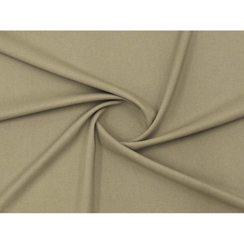 150cm Twill Spandex  Suiting DR2492-3 DR2492-3