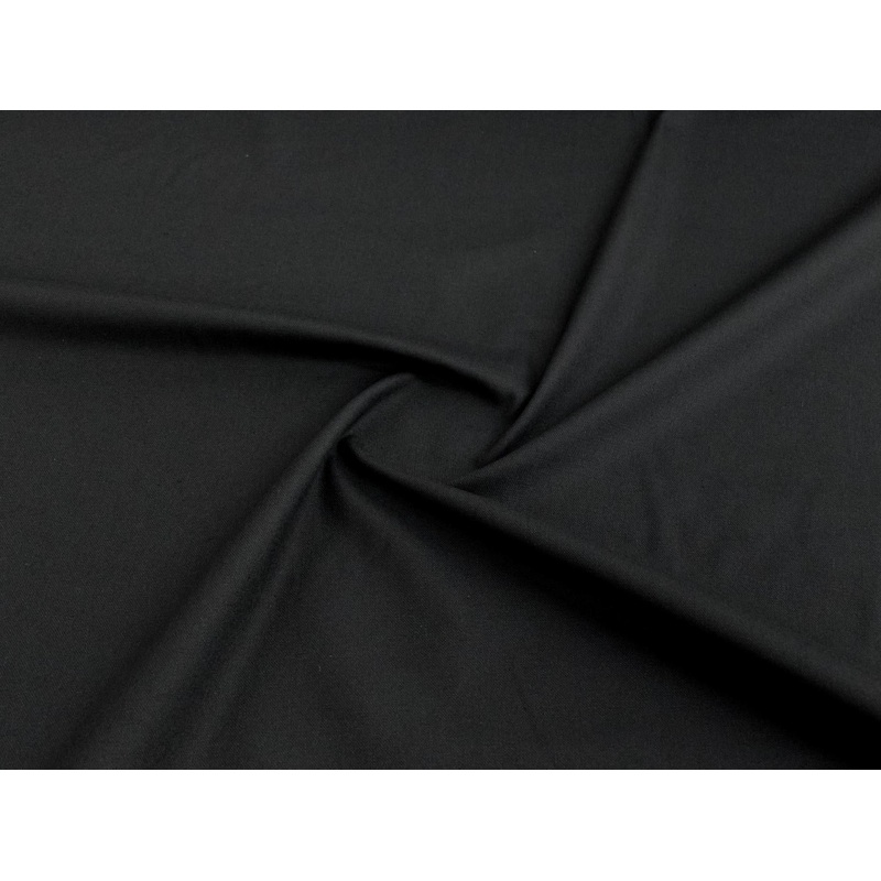 150cm Umbhaco Plain Canvas DR1762-10 DR1762-10