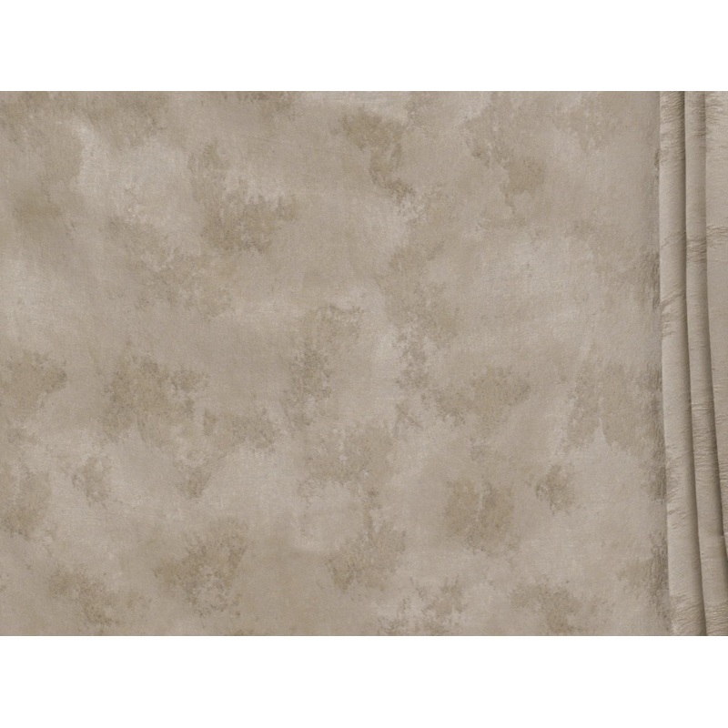 280cm Hazyview Curtaining CU1488-3 CU1488-3