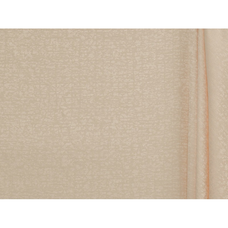 280cm Matrix Collection CU1433-1 CU1433-1