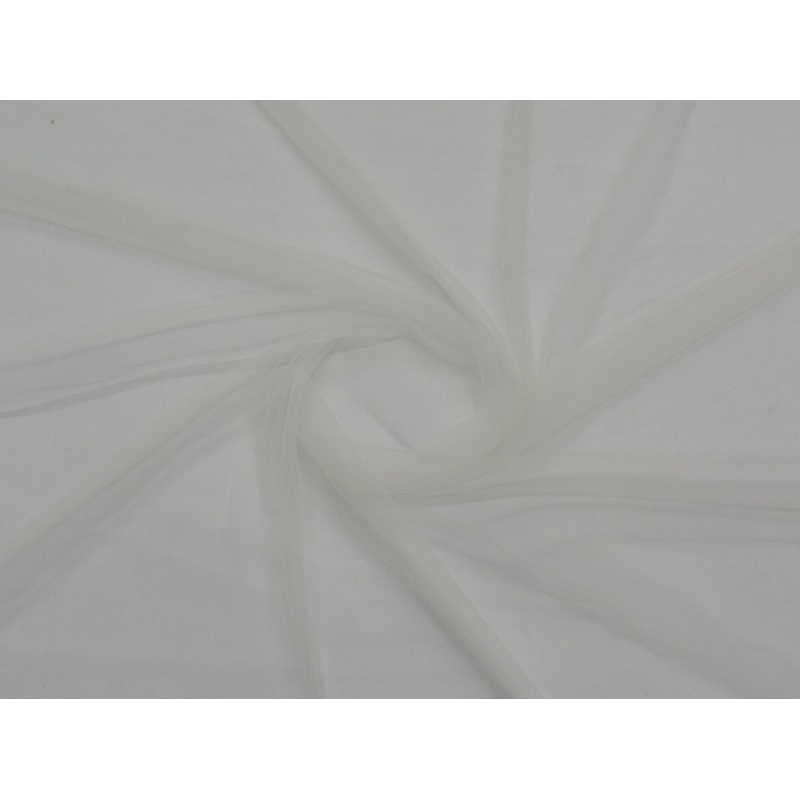 300cm 4Way Stretch Tulle DR118-24 DR118-24