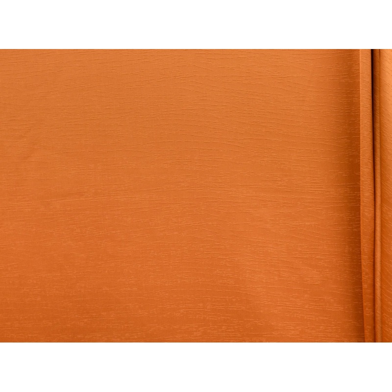300cm Jazzy Curtaining Collection CU1358-14 CU1358-14