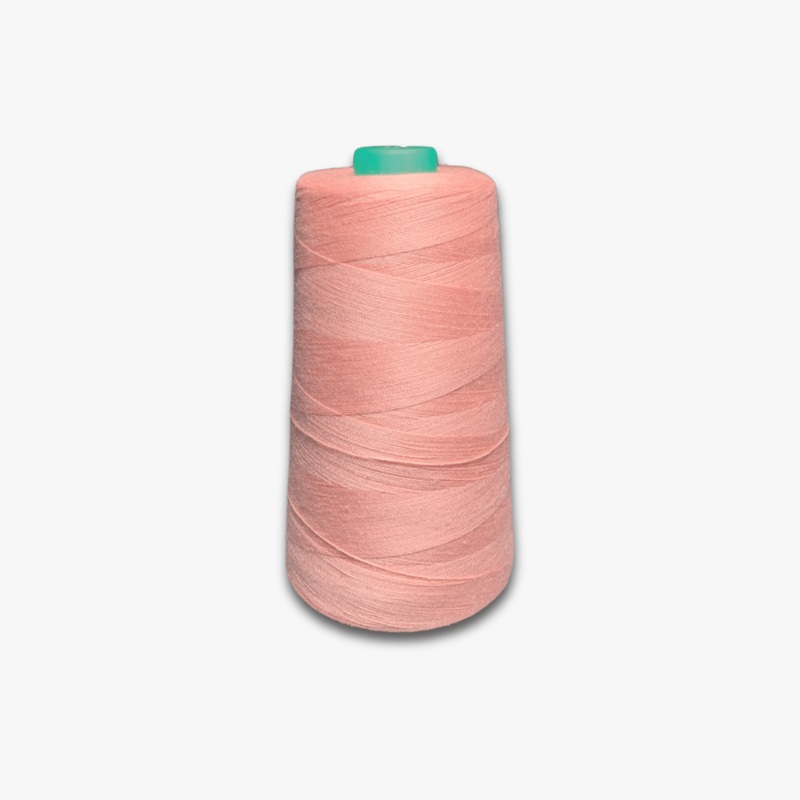 4000-5000 Thread Pale Pink