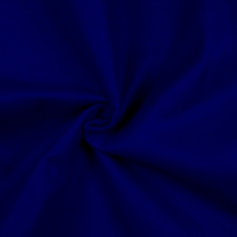 Acrylic Felt – Cobalt Blue – Robin Collection