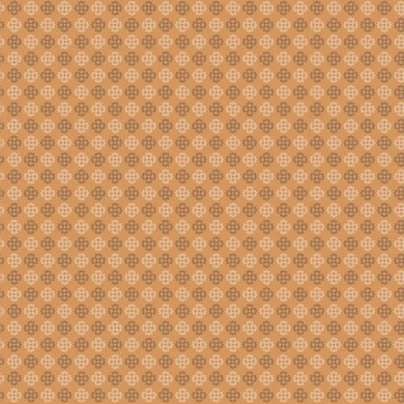 Autumn – C14668R-CIDER – Kerchief