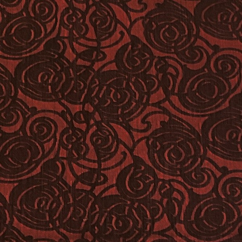 Burch Fabrics Cargill Spice Upholstery Fabric Order Product