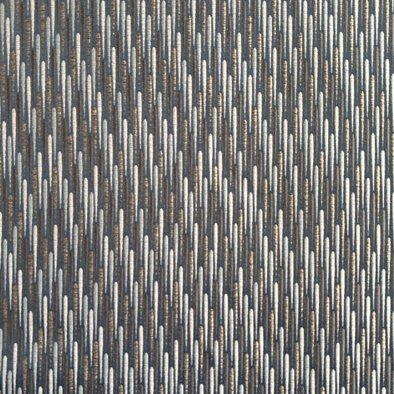 Christopher Rain Upholstery Fabric Order Product