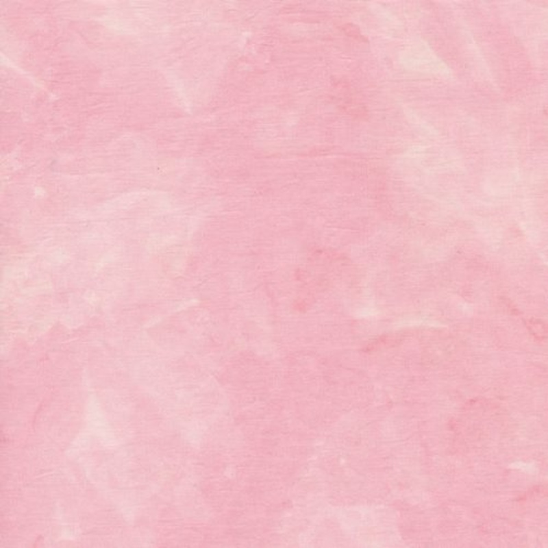 Precious Pinks Carnation