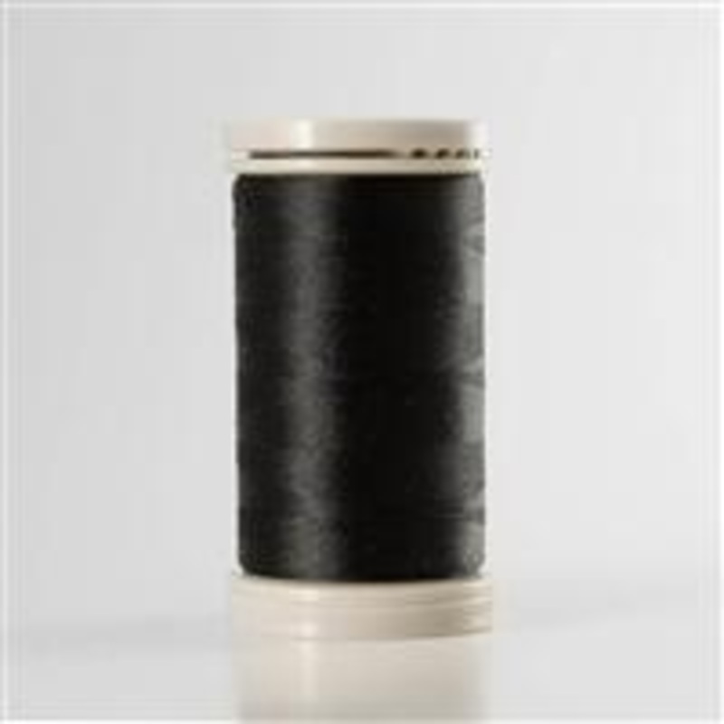 QS QST80-0900 – Black
