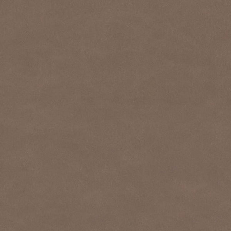 Remnant of Arc-Com Polished Taupe Brown Upholstery Vinyl Order Product 1