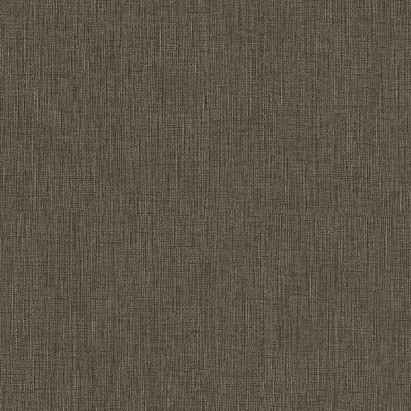 Remnant of Designtex Linnen Wildwood Upholstery Vinyl Order Product 1