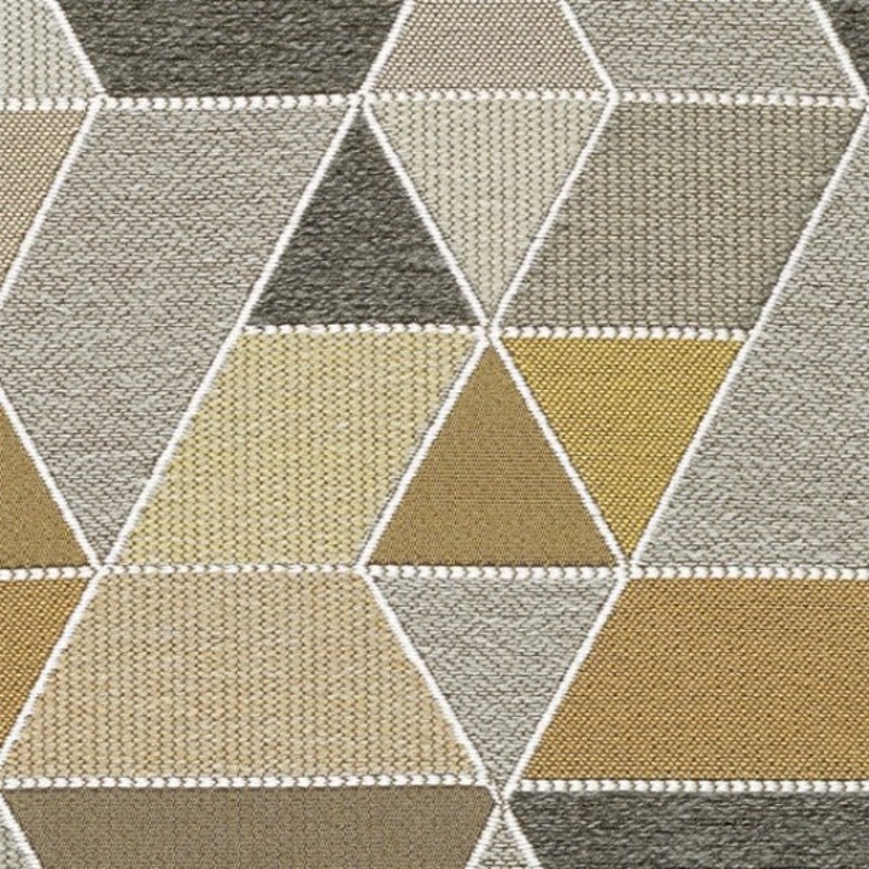 Remnant of Designtex Pennant Field Upholstery Fabric Order Product 1