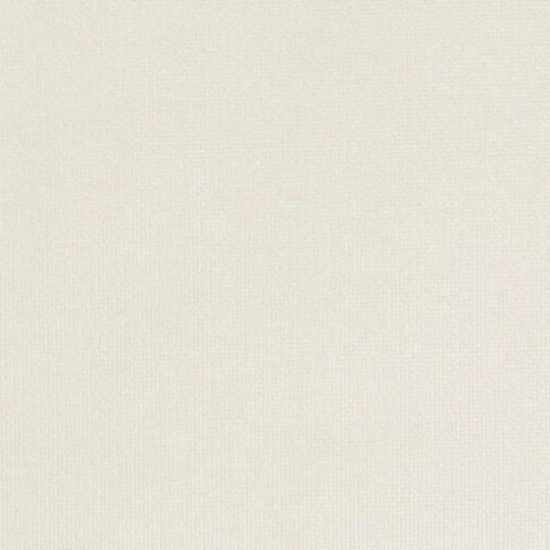 Remnant of Mayer Niche Ice Upholstery Vinyl Order Product 1