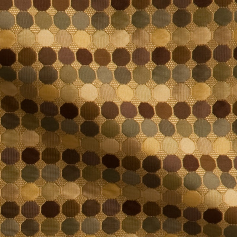 Remnant of Paul Brayton Rhapsody Lotus Upholstery Fabric Order Product 1