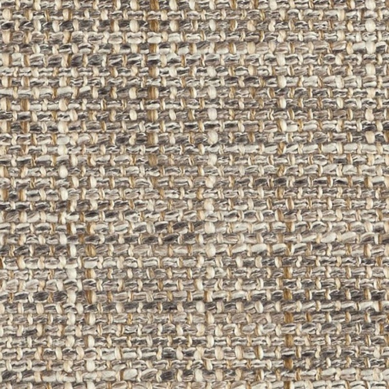 Remnant of Pollack Cobble Hill Smith Street Gray Upholstery Fabric Order Product 1
