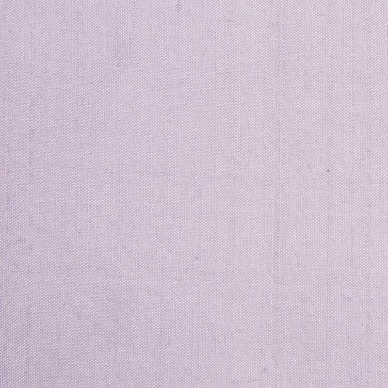 Silk Shantung – Lovely Lavender – Shantung Collection
