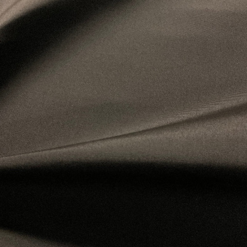 Sunbrella Canvas Black Outdoor Upholstery Fabric Order Product