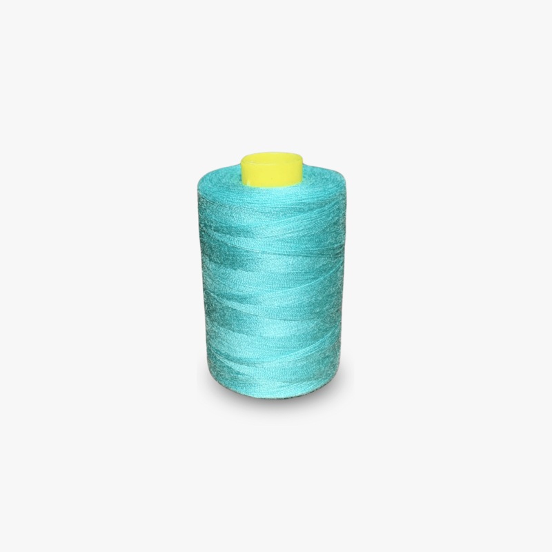 Thread 1000met Reel Jade #234 Per Cop
