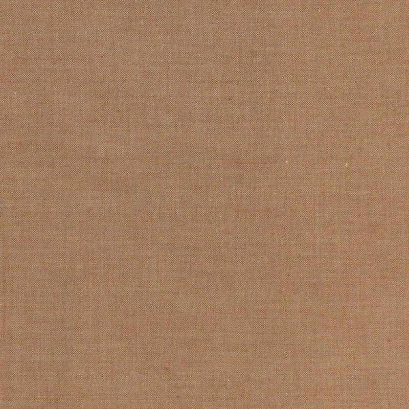 Tilda Basics – Chambray – 160035 – Brown