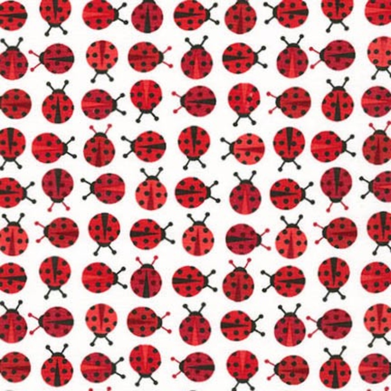 Urban Zoologie Red – (3)