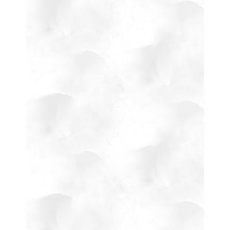 Watercolor Texture White