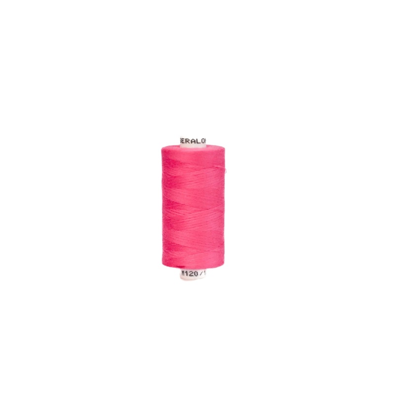 1000M Seralon Polyester Sewing Cotton Sr-4884 Sr-4884