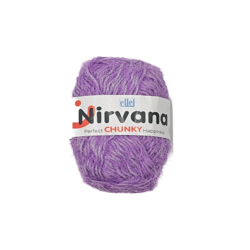 100g Nirvana 6004495179771
