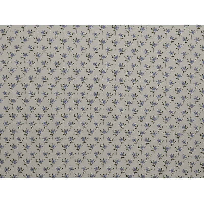 140cm Printed 100%Cotton Cheesecloth DR2146-31 DR2146-31