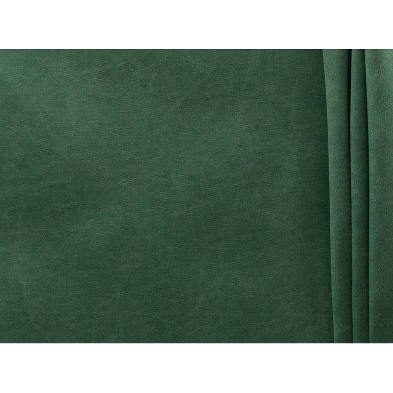 145cm Stonewash Upholstery Collection UP264-18 UP264-18