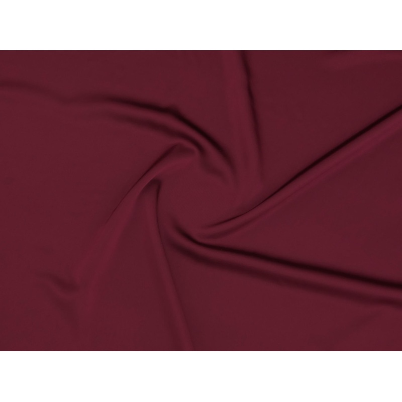 147cm Plain Double Sided Satin DR2592-11 DR2592-11