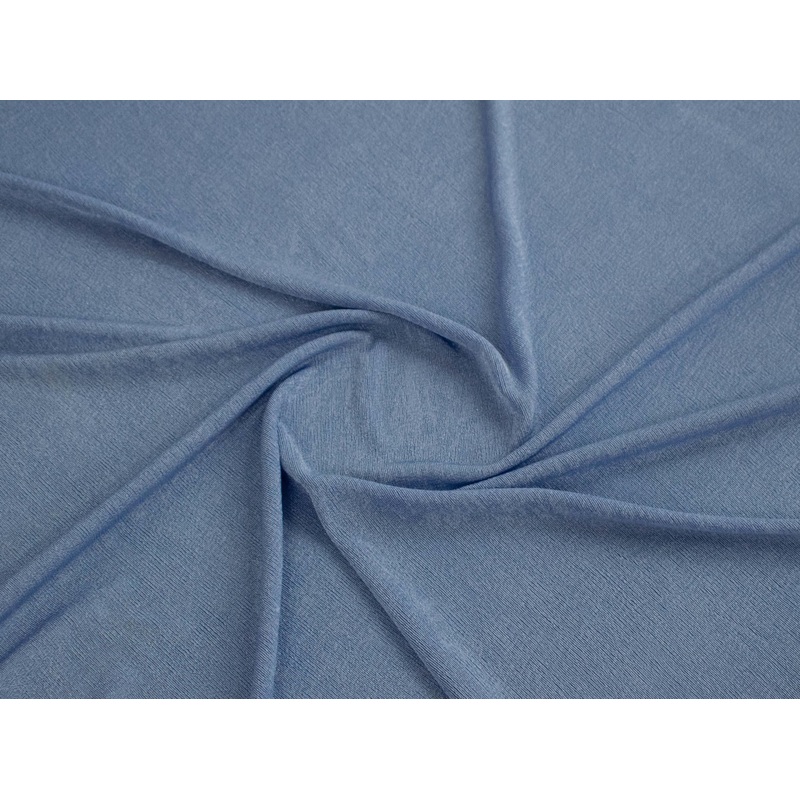 150cm Bijou-Bijou DR1859-7 DR1859-7