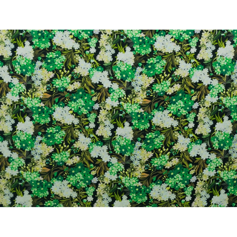 150cm Designer Printed Silky Satin  DR2106-29 DR2106-29