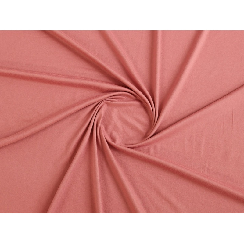 150cm  Double Sided Brushed  Dty DR2285-11 DR2285-11