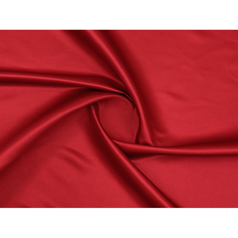 150cm Duchess Satin DR124-213 DR124-213
