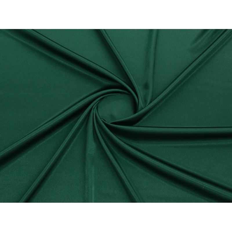 150cm Pearl Satin DR1224-76 DR1224-76